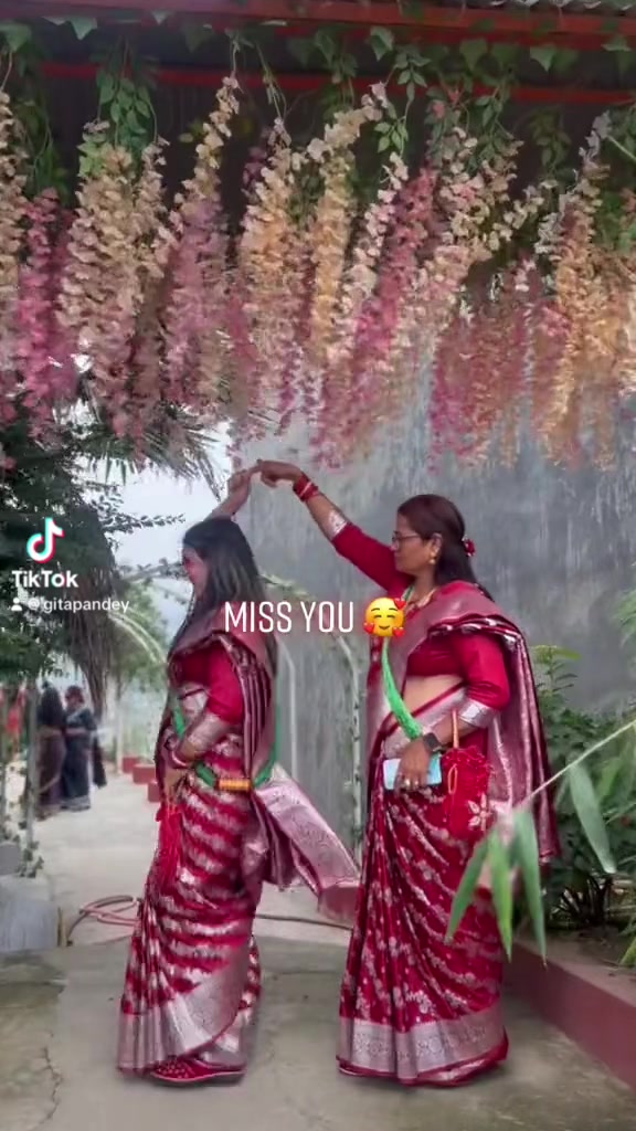 @Gita Pandey