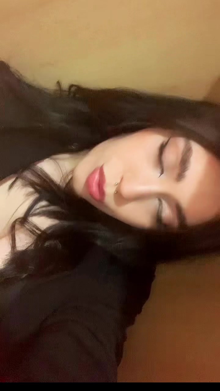 @💤💤