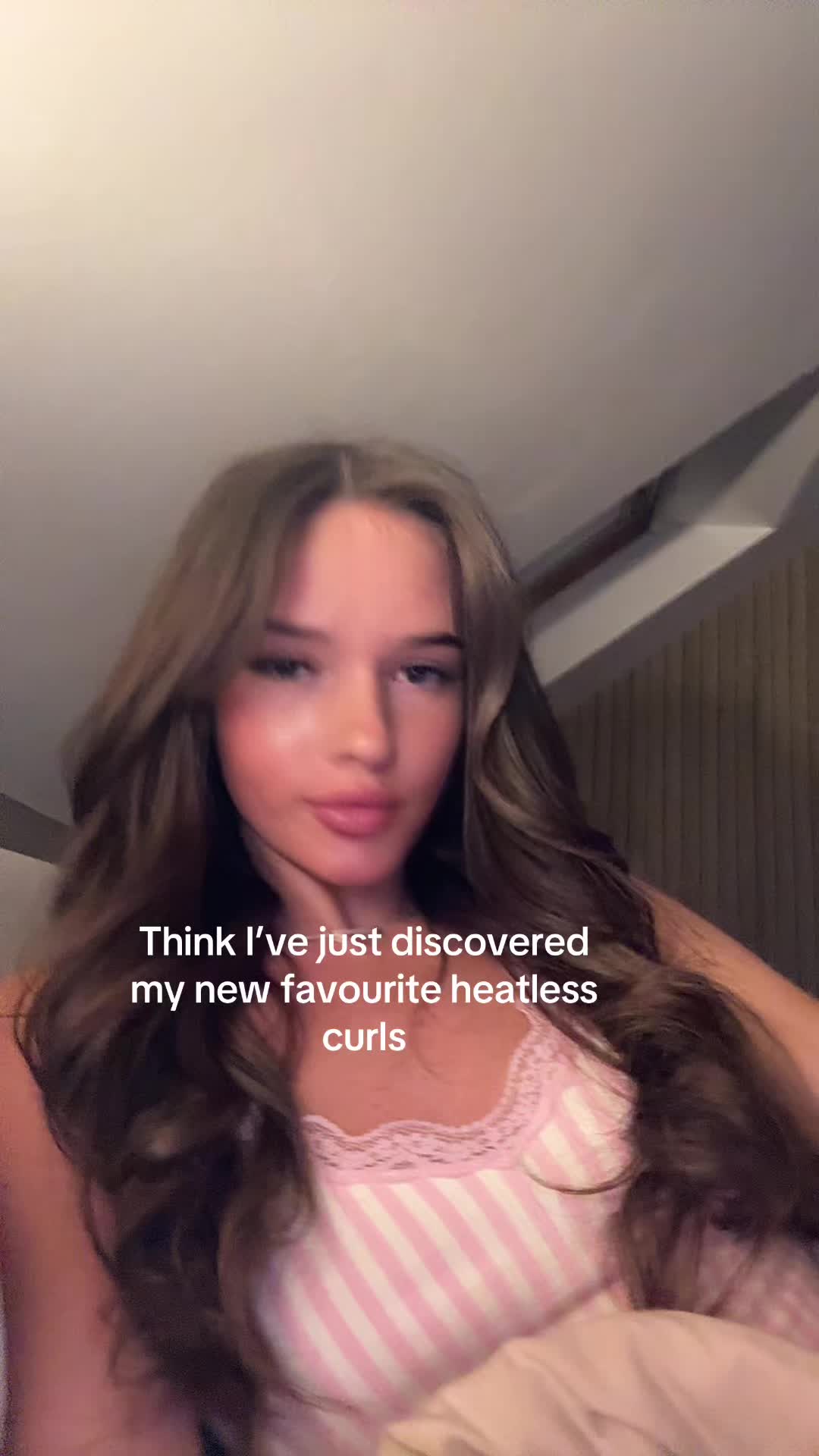 @lb3.x