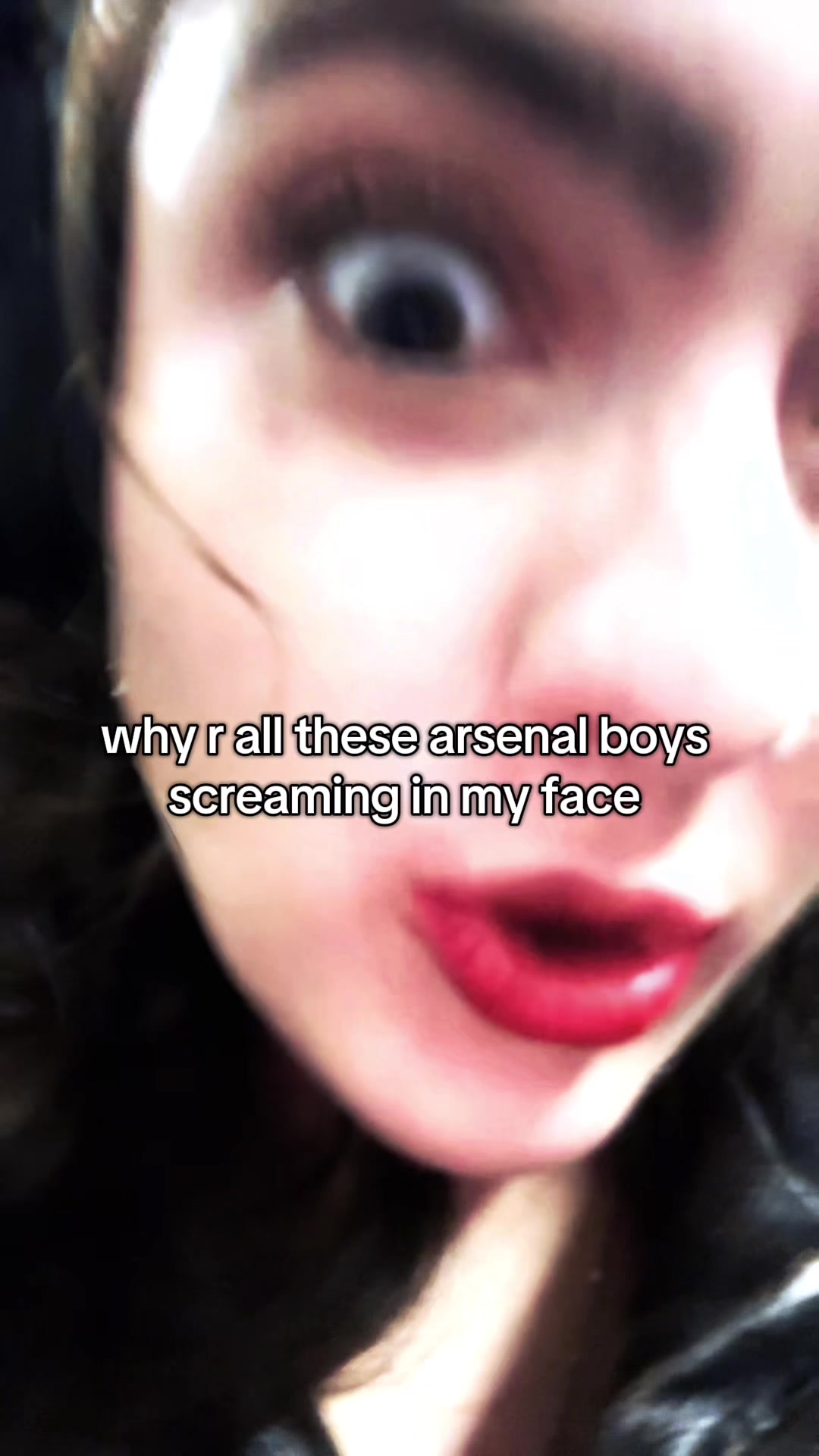 @eaveswilder