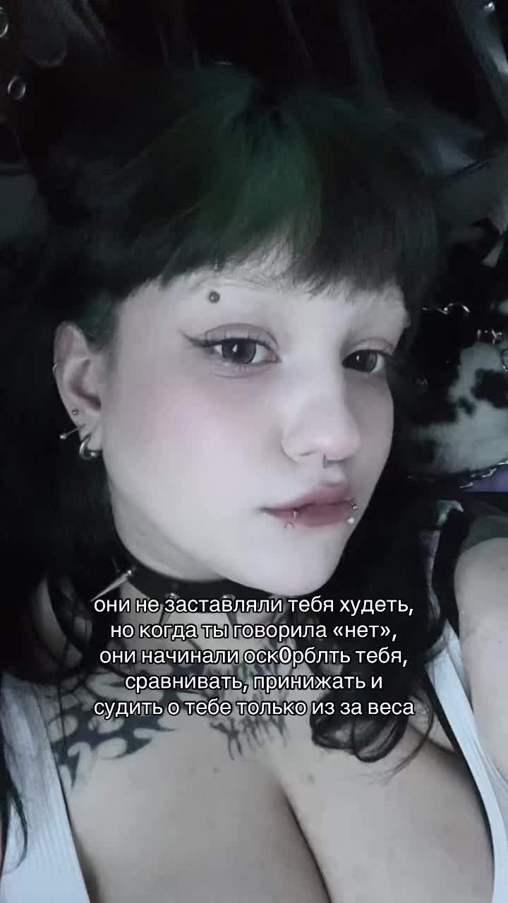 @марго чмоня