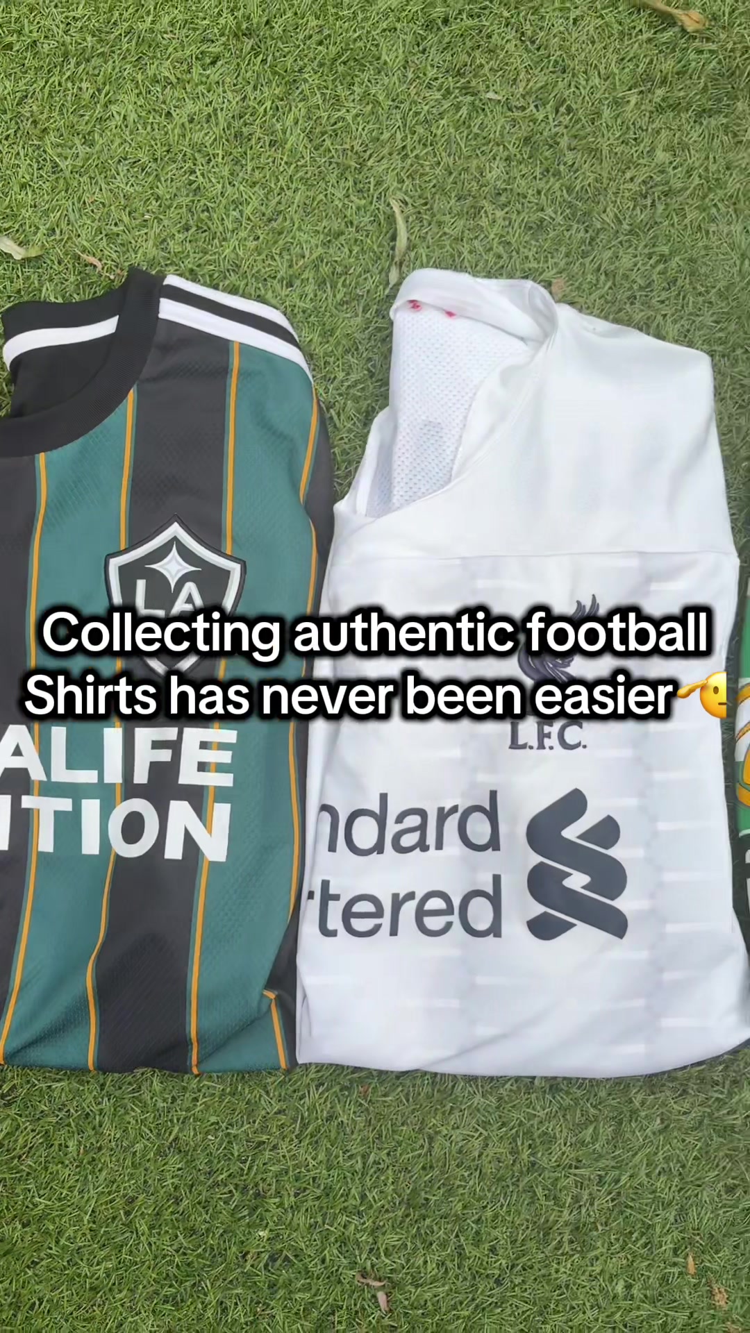 @SamsFootballFits