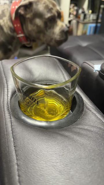@Teișan