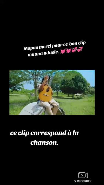 @LavraieDiva Koffiette,MMci100%