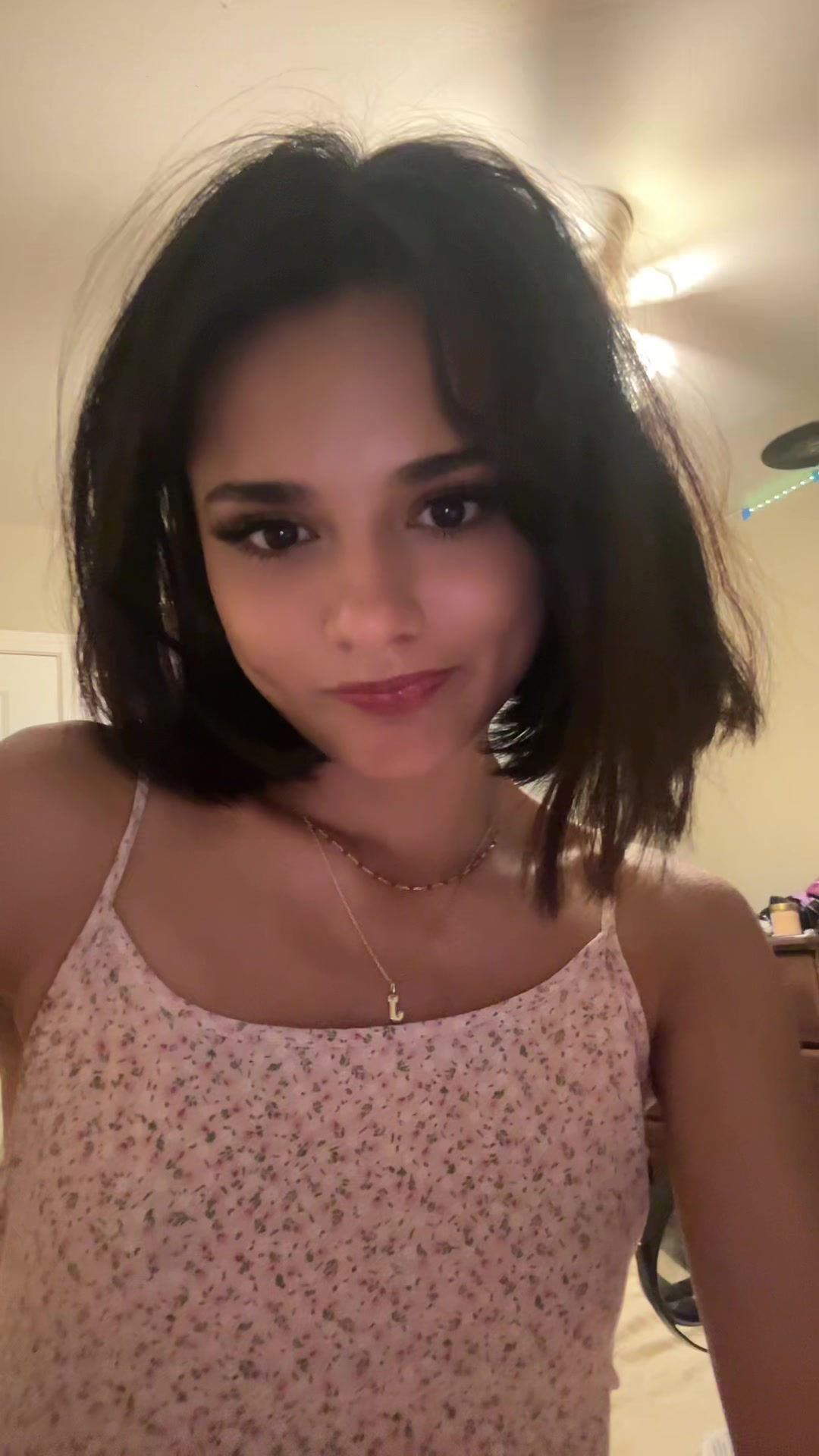 @jenni.gonsa