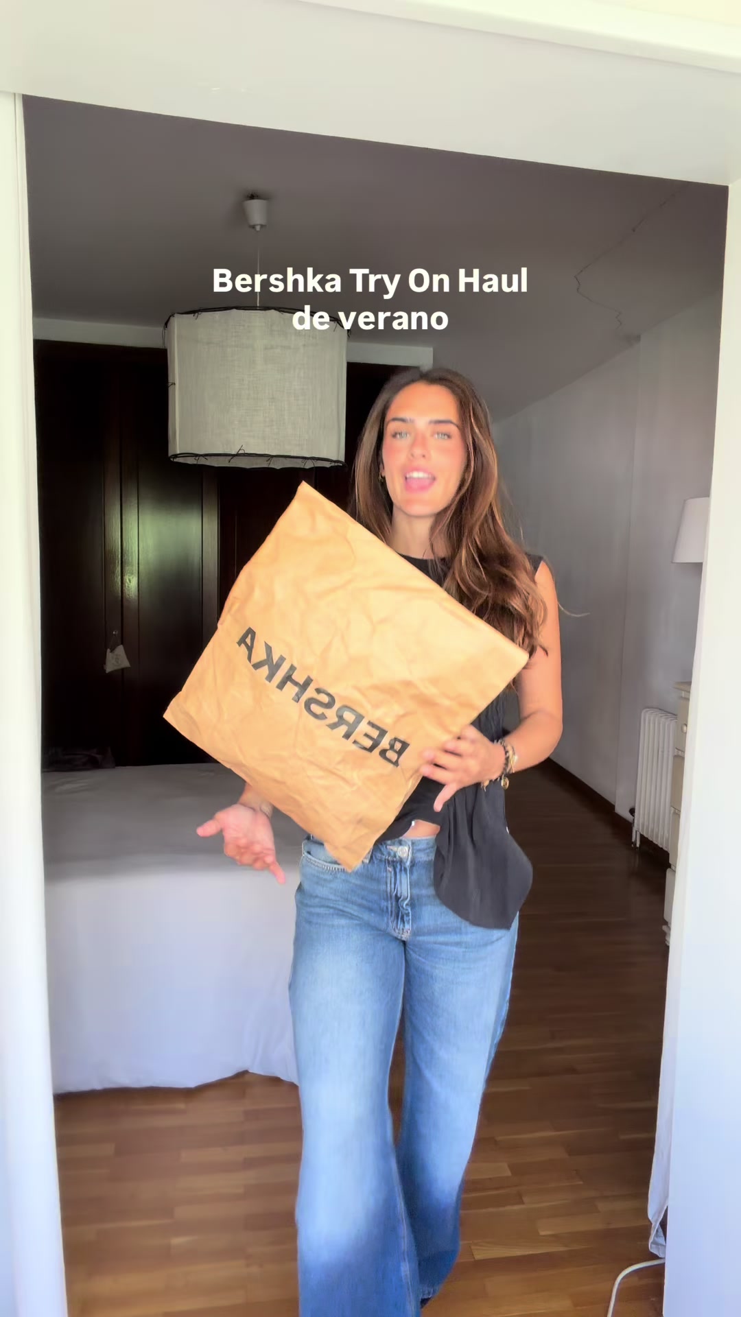 @Carla Mengual