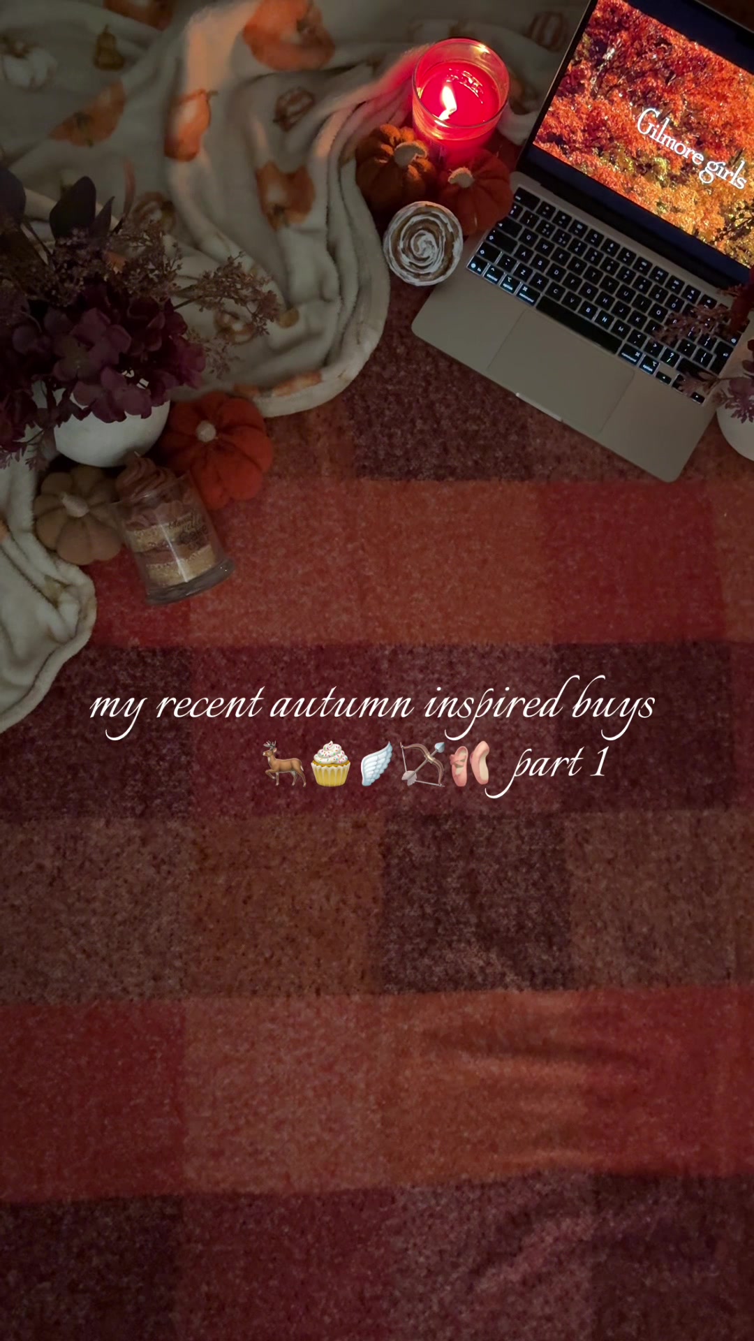 @⋆˚࿔ 𝐚𝐛𝐛𝐲 ᥫ᭡ 💋ྀིྀིྀ