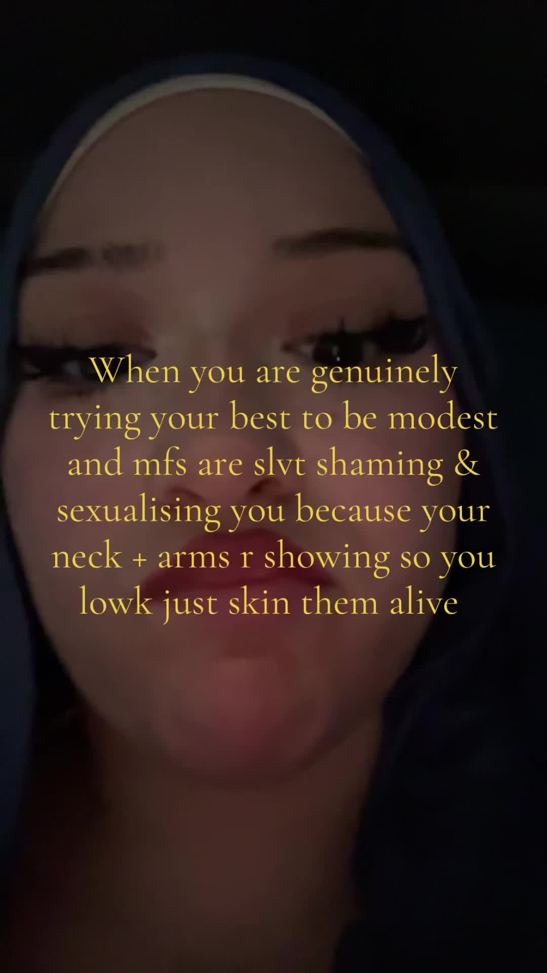 @Meïssa-Chan ^_^