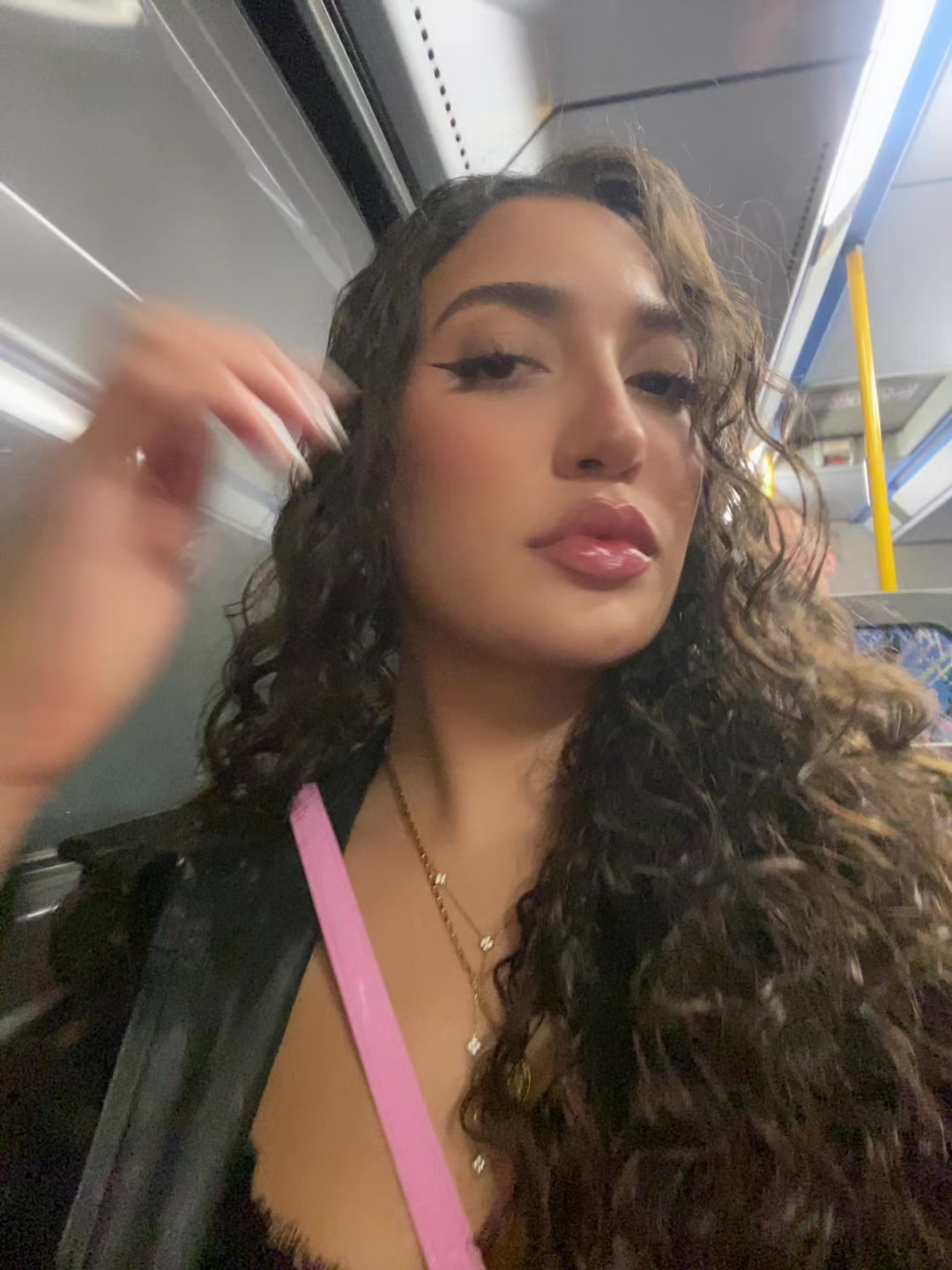 @liviacdsr
