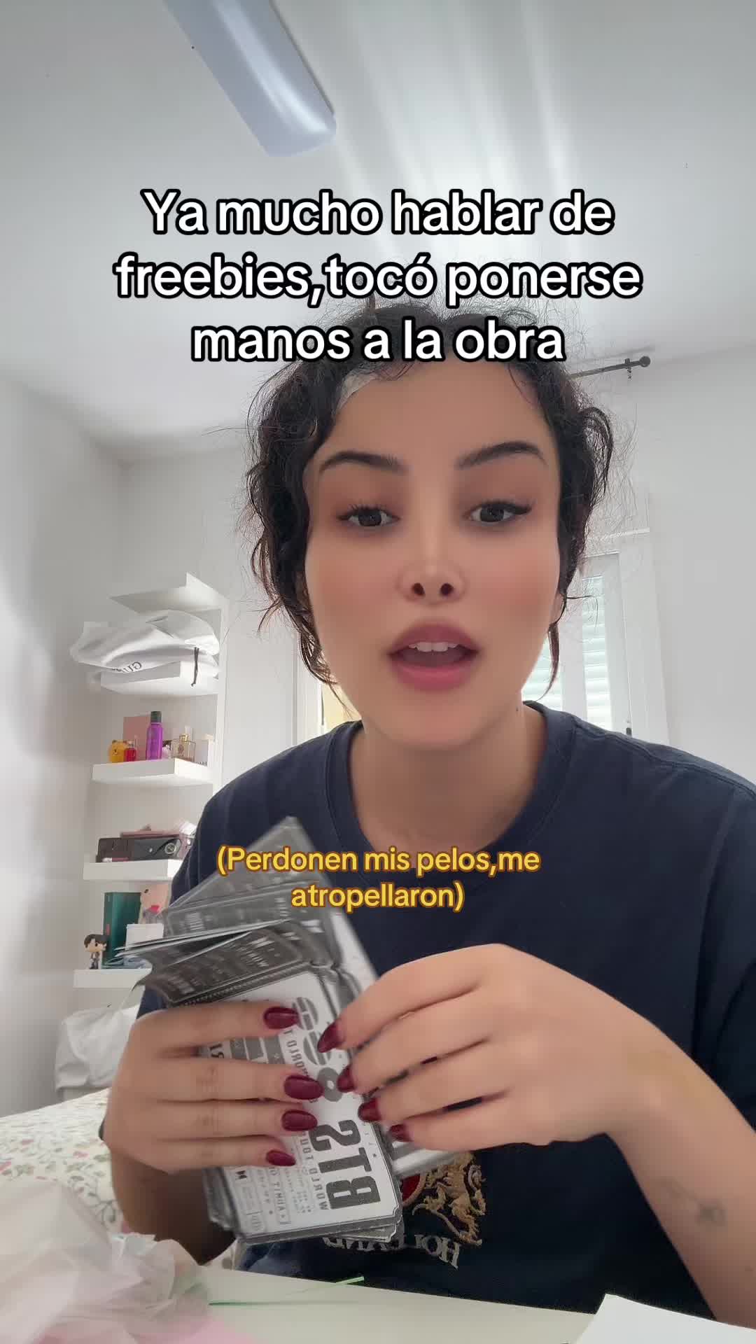 @DailyLuh