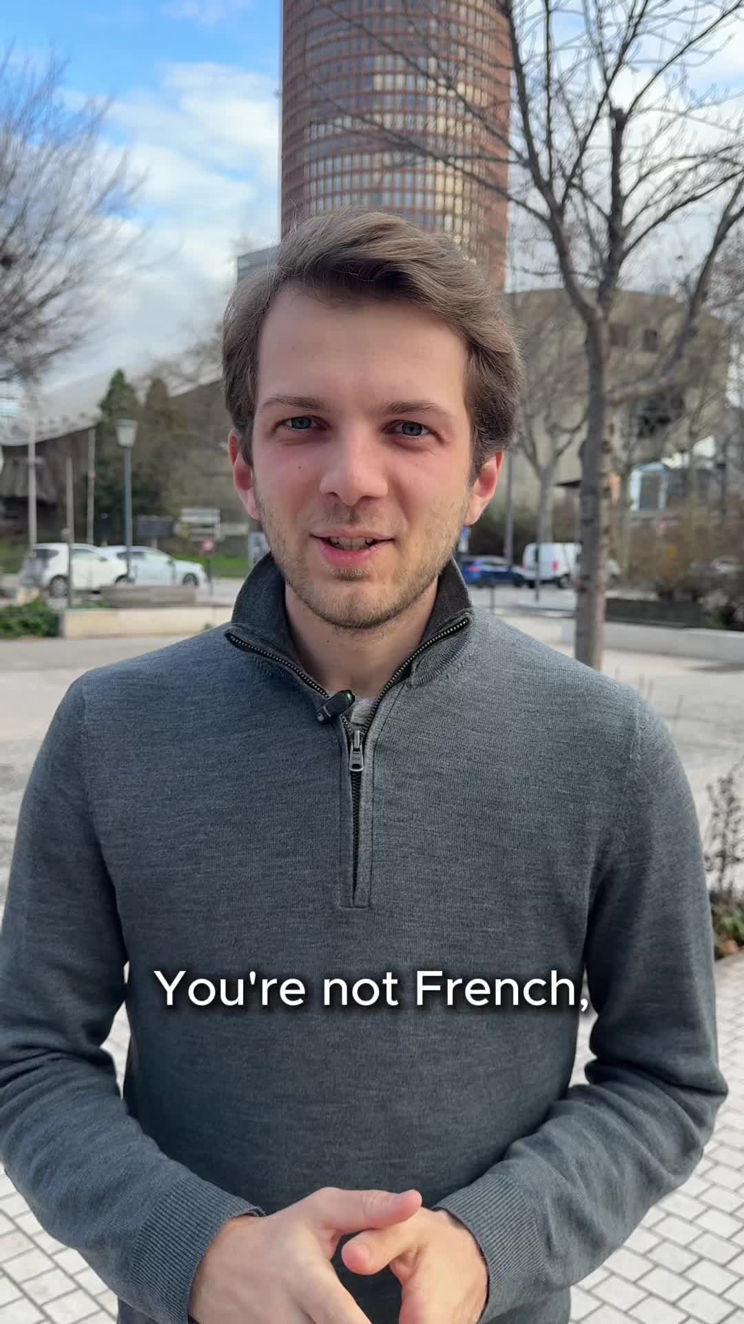 @Pour Vivre Lyon !