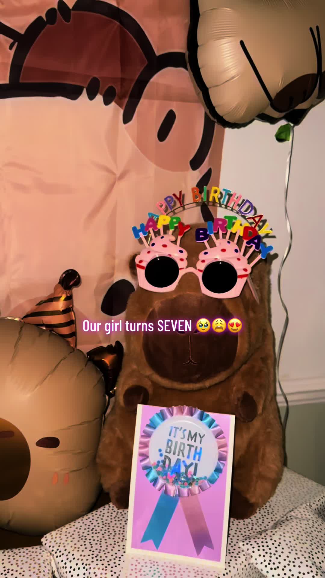 @Mel👸🏻