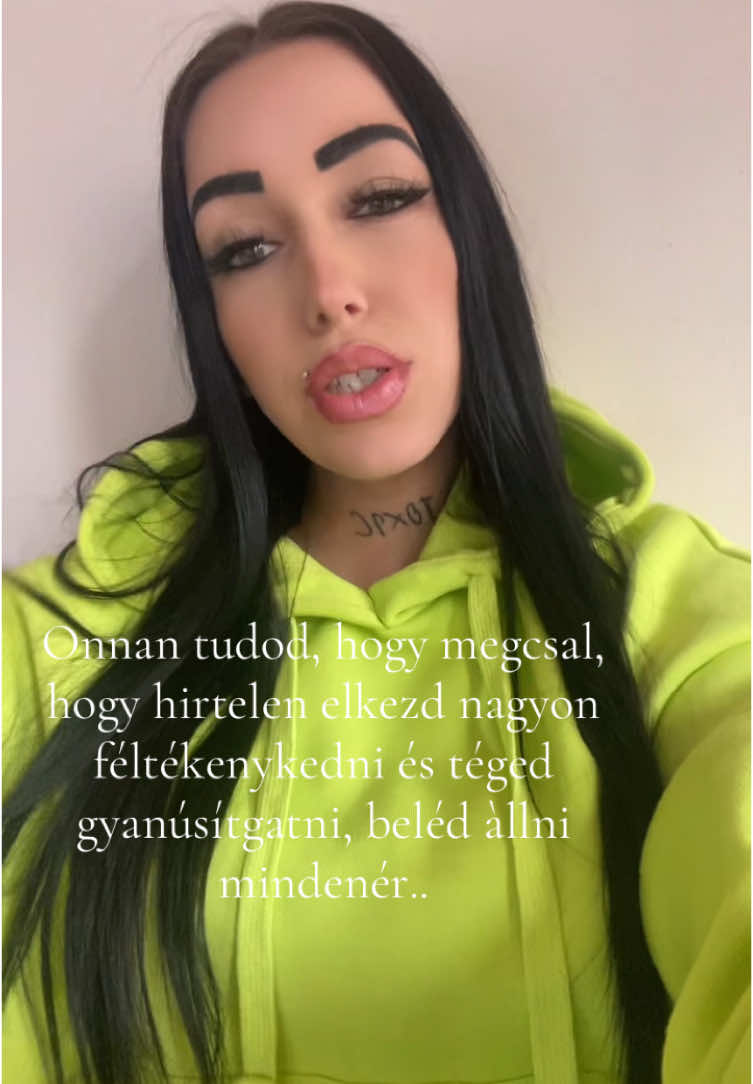 @𝟘,𝟚𝟝 𝕗𝕣𝕠𝕟𝕥𝕚𝕟💊