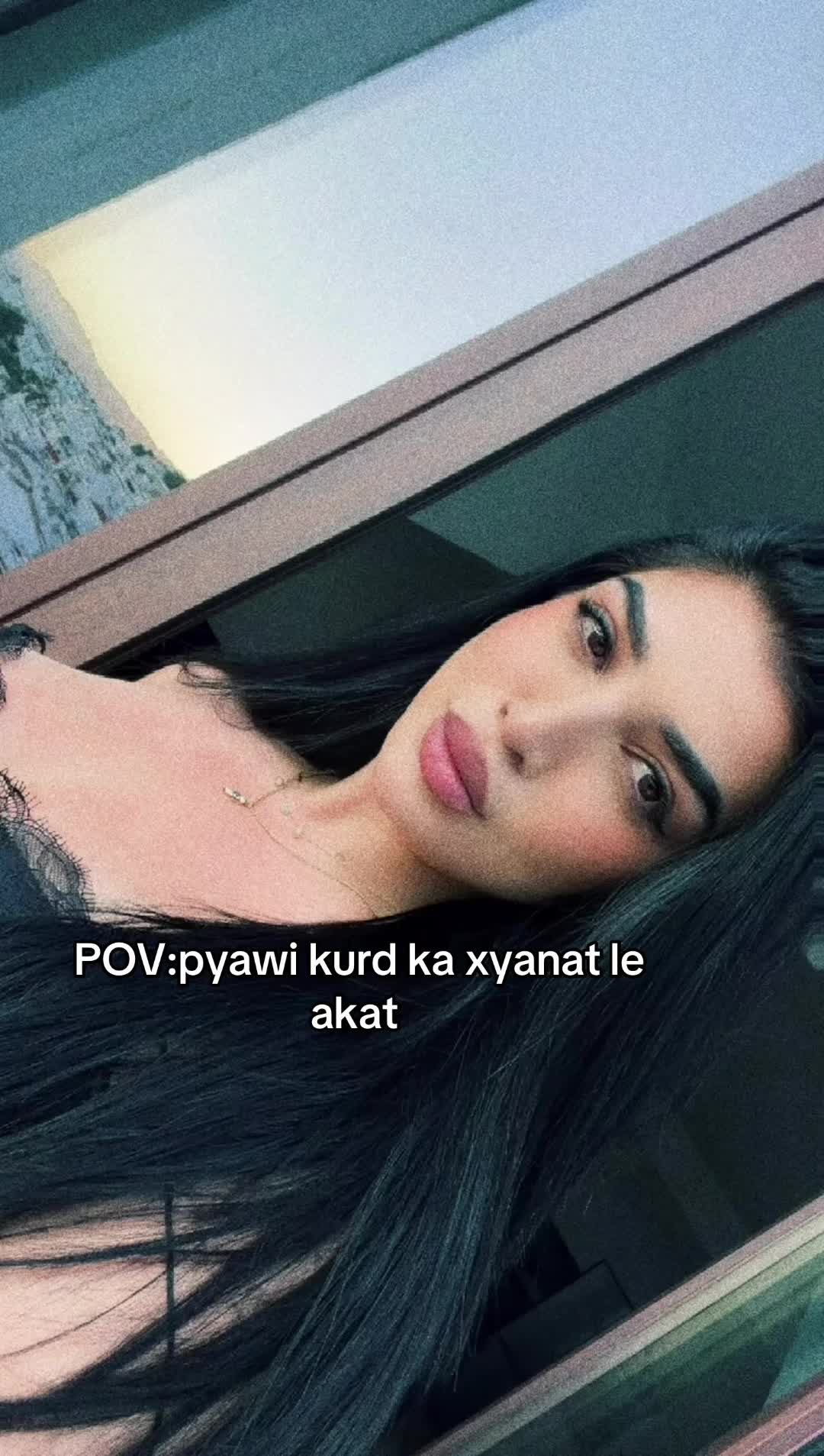@nataliajaff