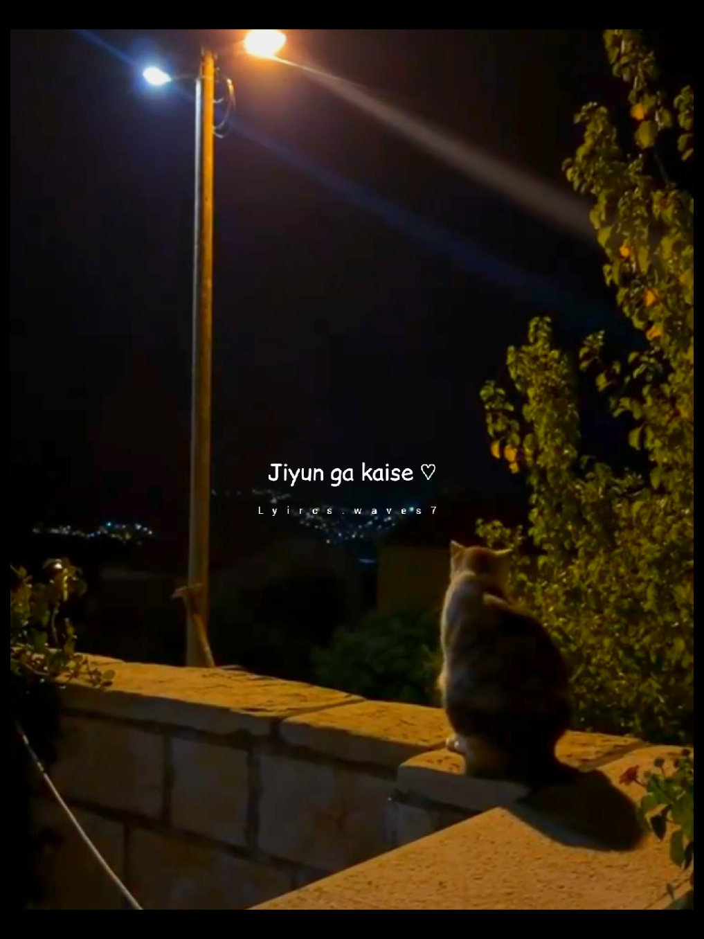 @ð¯ð¬ð¬ð¹ â¡ð§