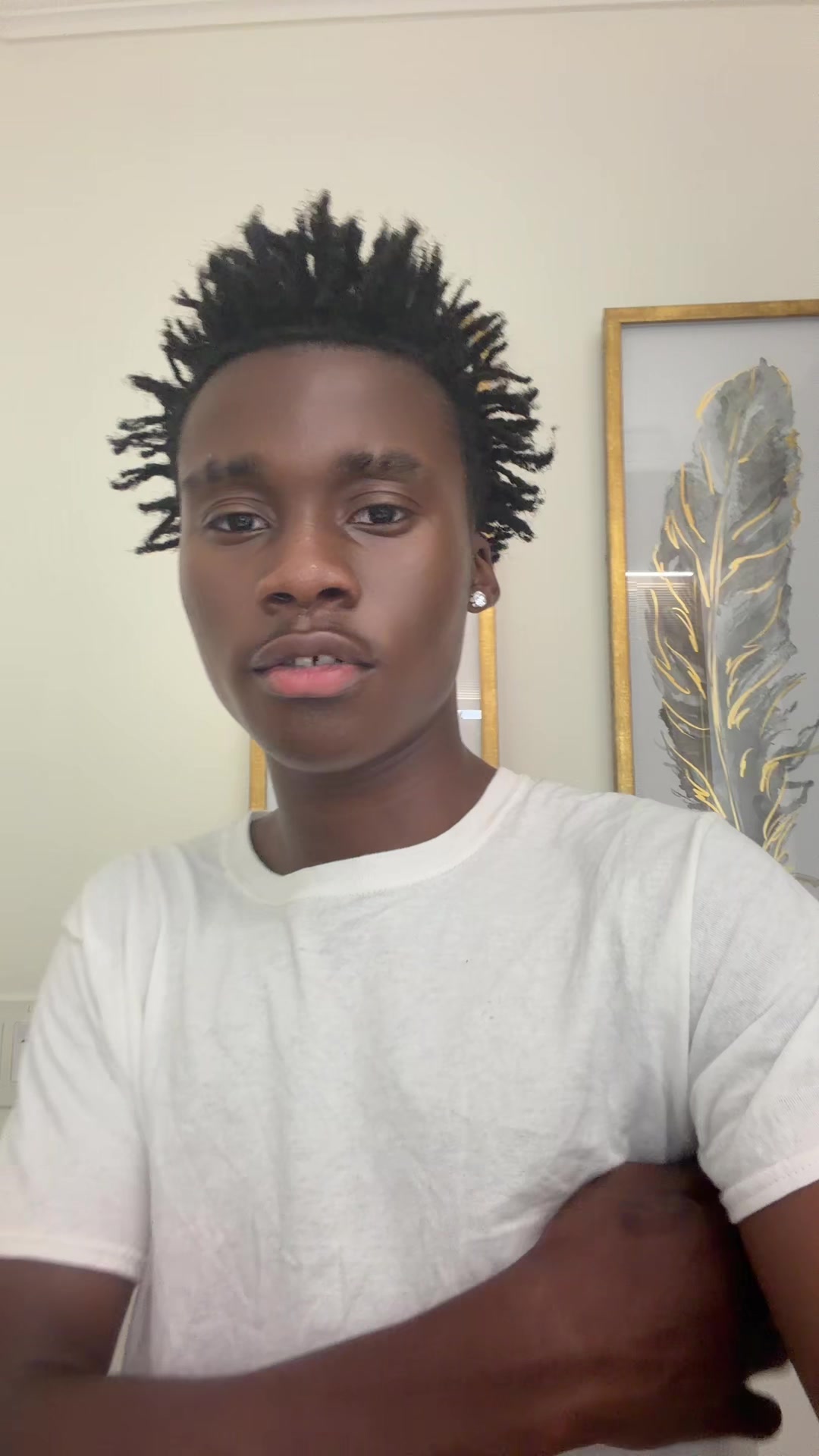 @⭐️