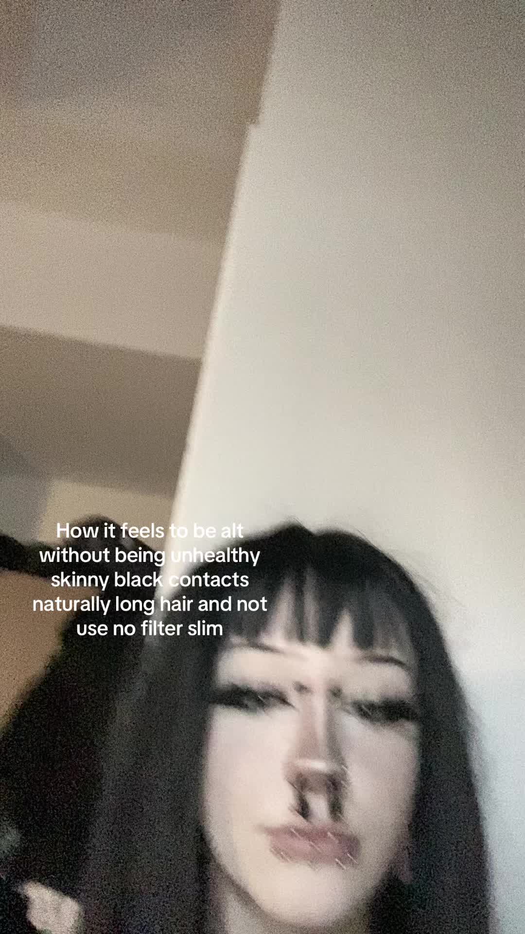 @kylo 😋