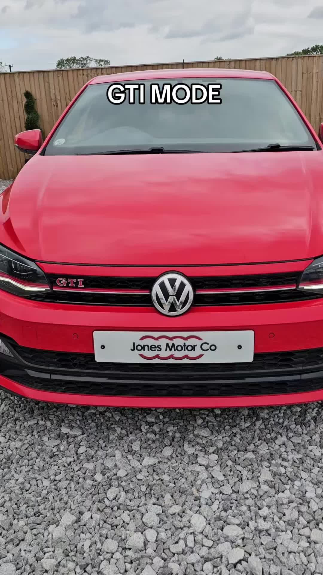 @drivenbystephen