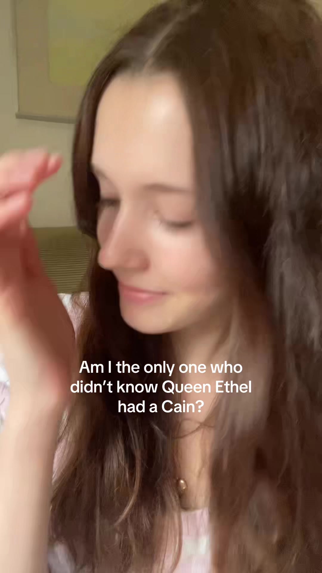 @maki