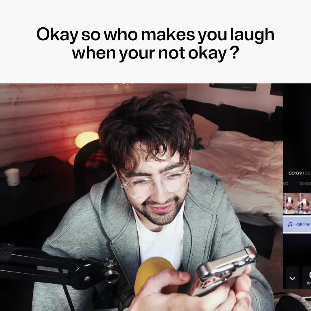 @M'🌺