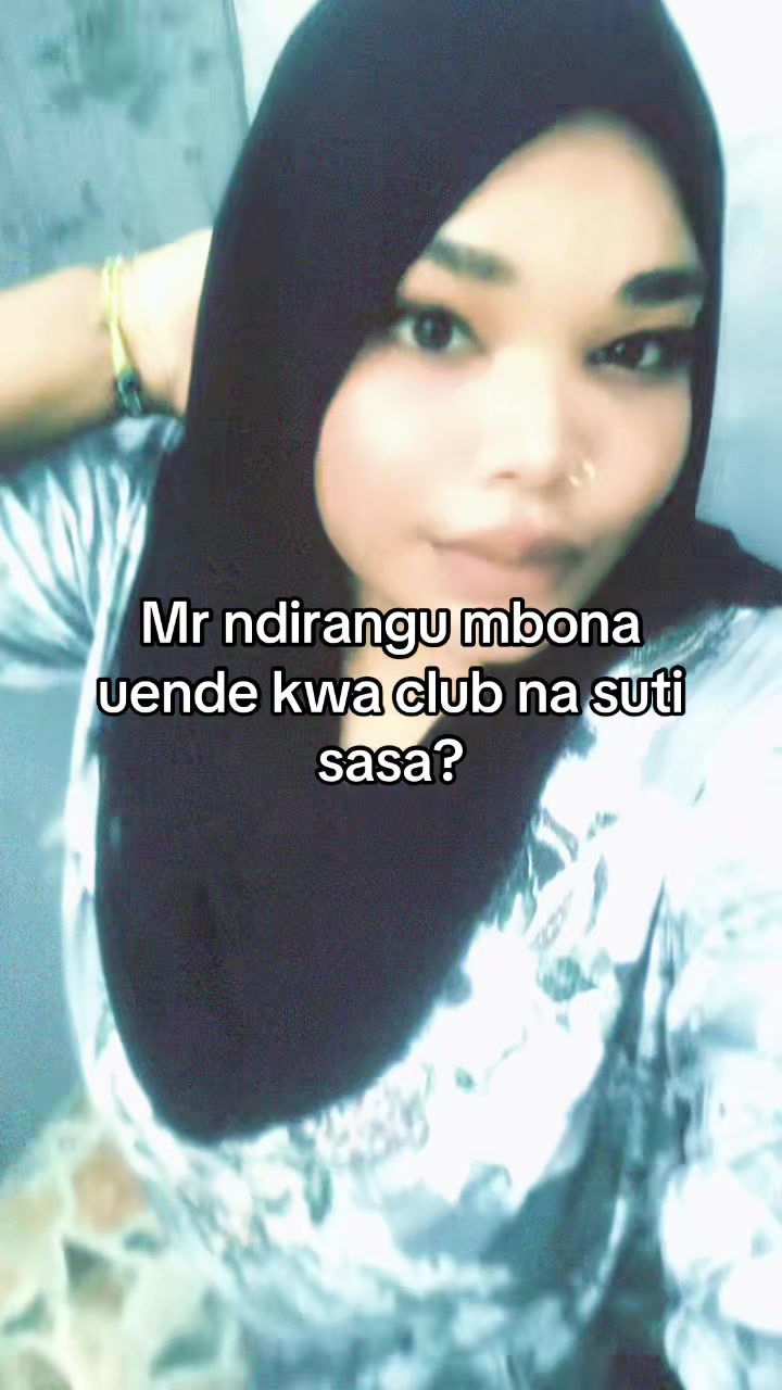 @dijo