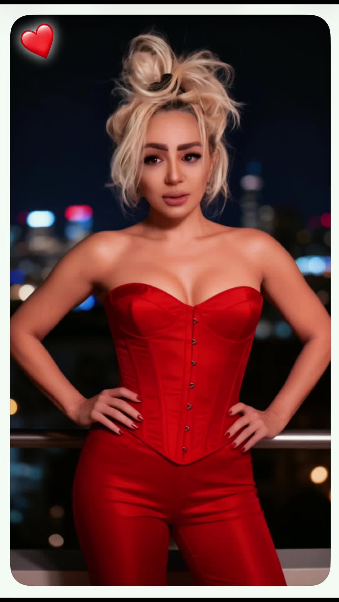 @🎀Kristin🎀Kristin🎀