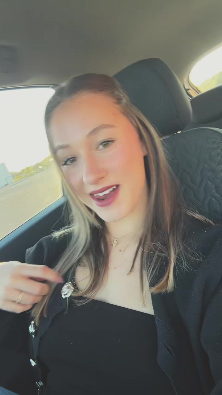 @florine.grm