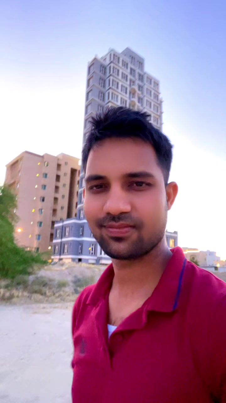 @-: Jeet :-