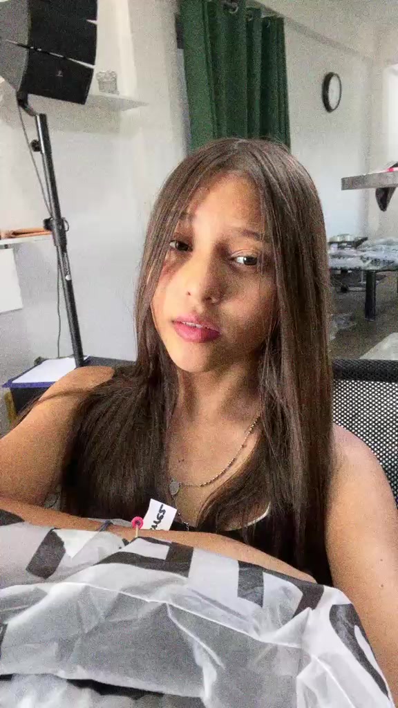 @CRISTIANGELY👑.