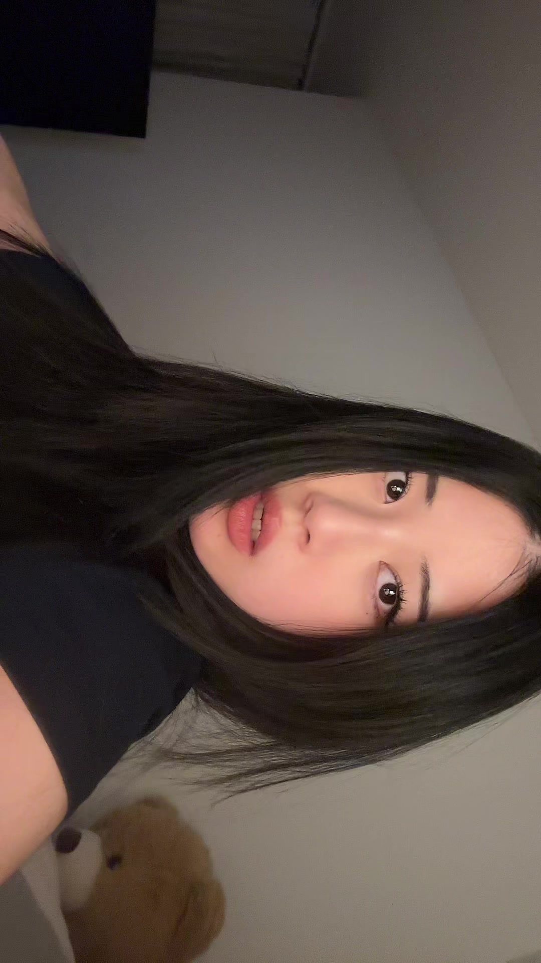 @ᥫ᭡