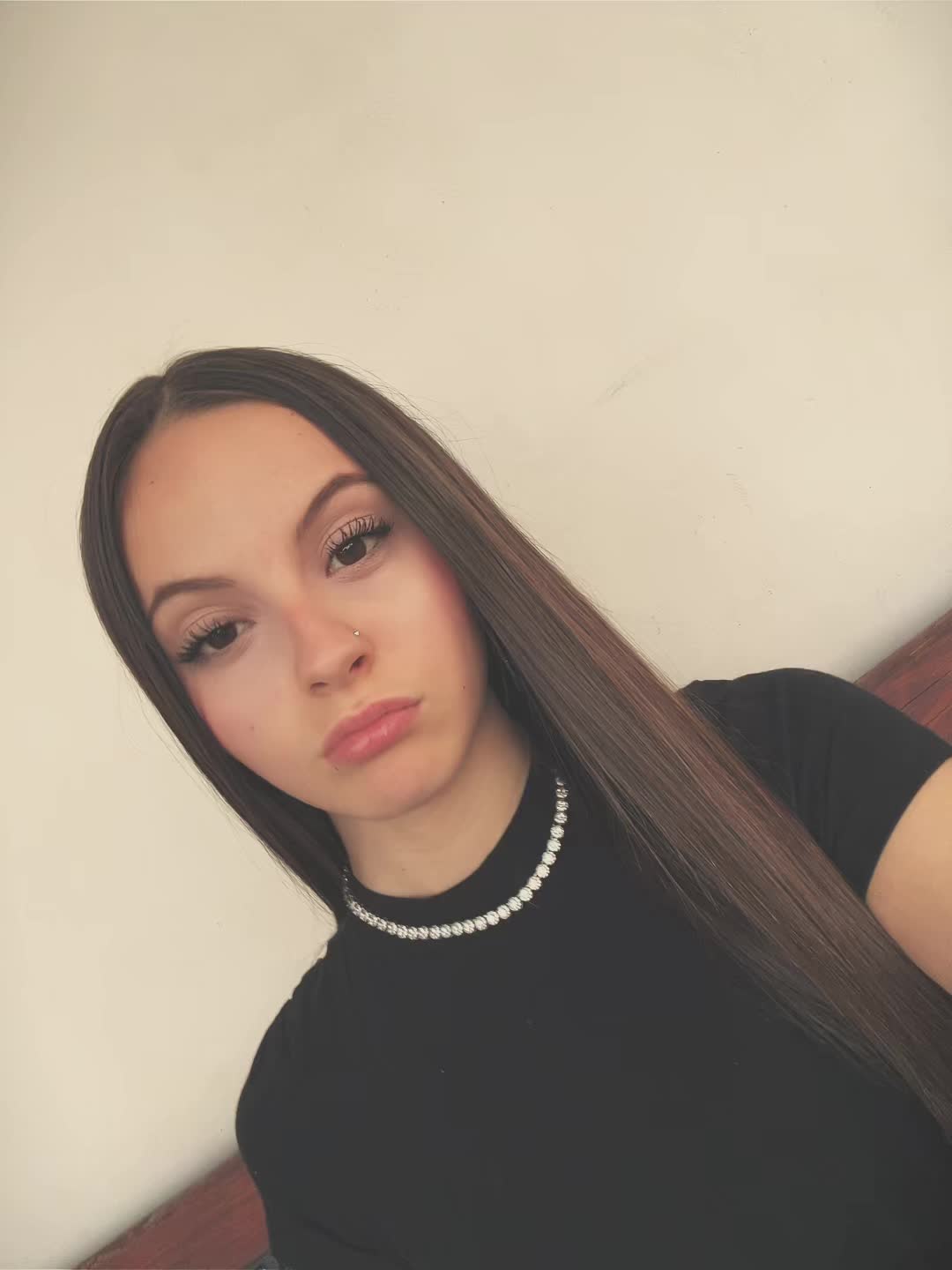 @_sofia.russo_