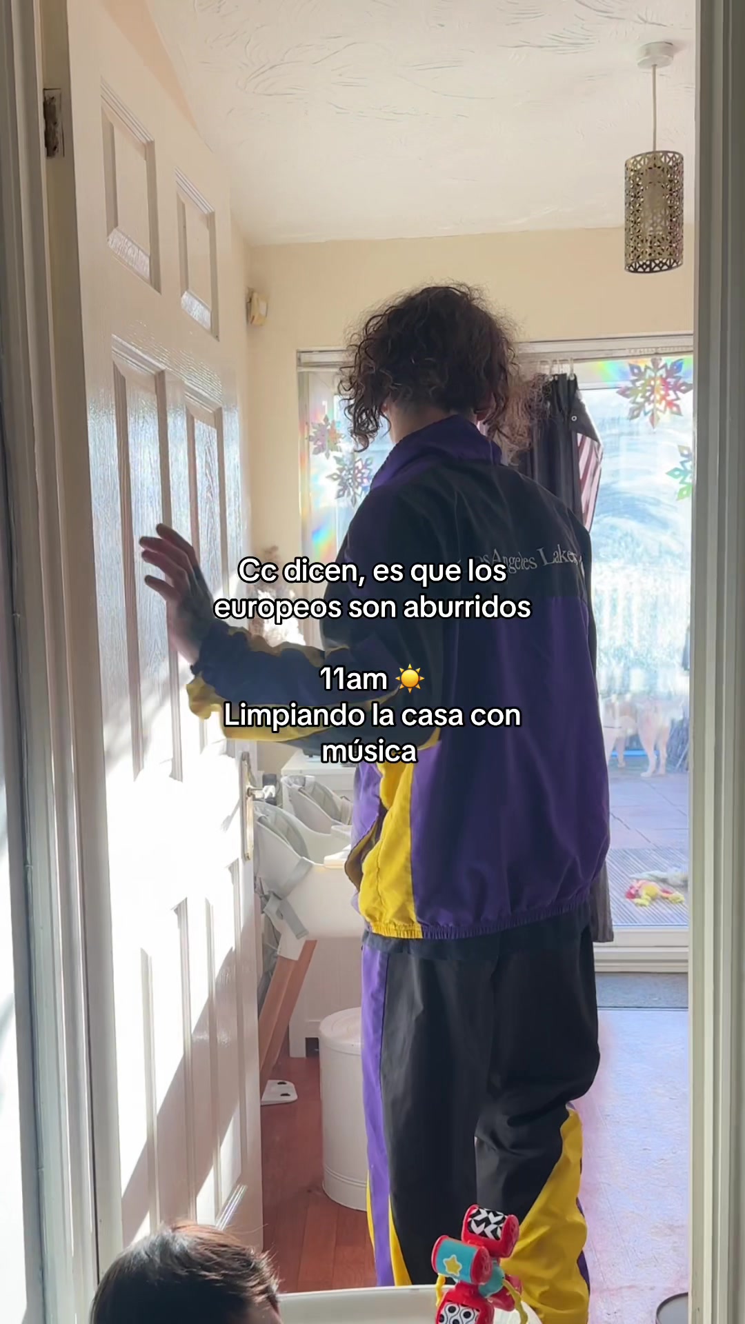 @Kathisys🐉