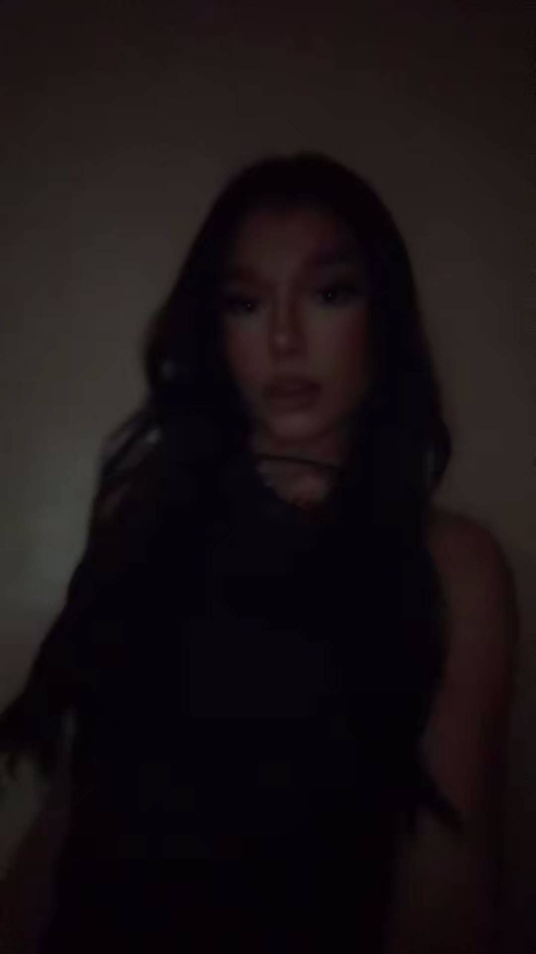 @K