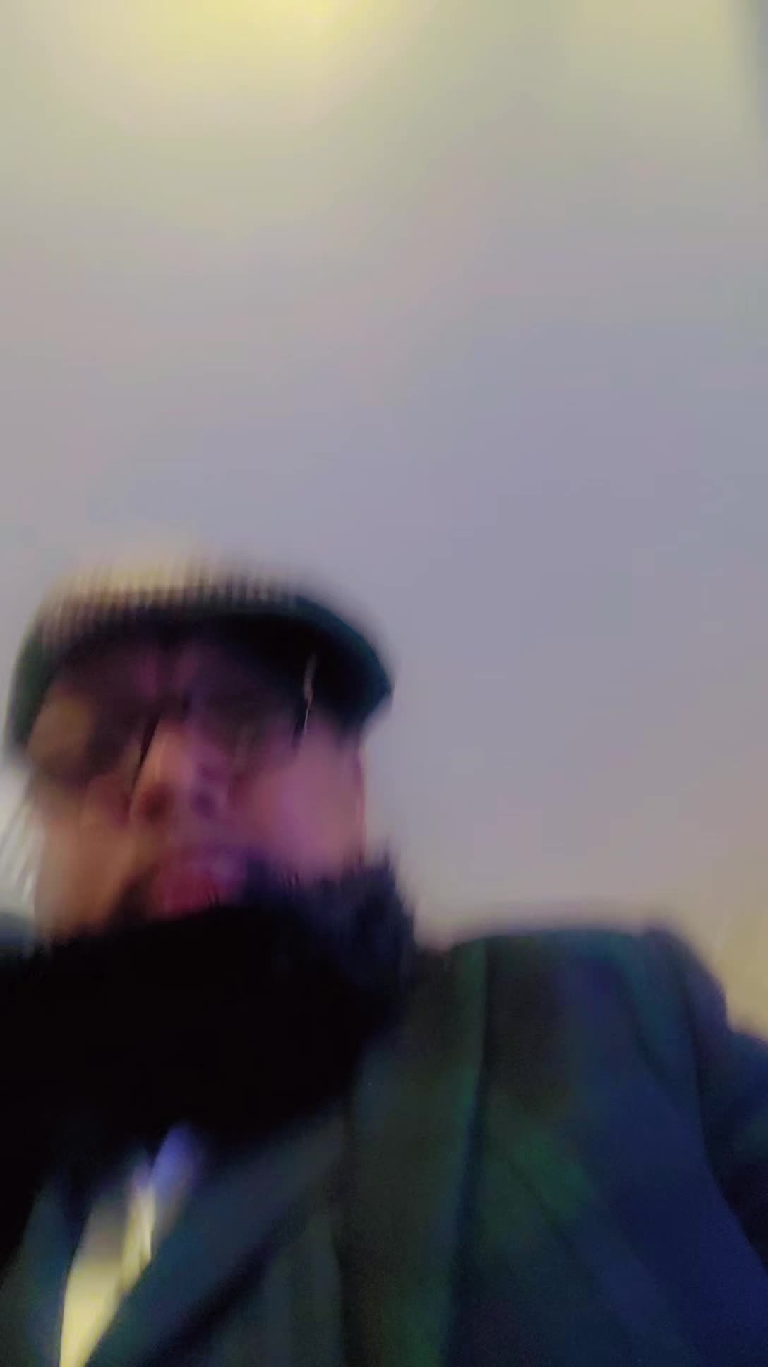 @Hugo Boze-Nzego
