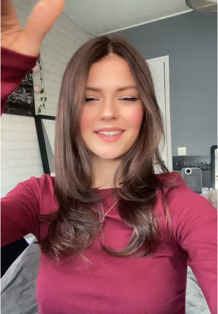 @Emma ♡
