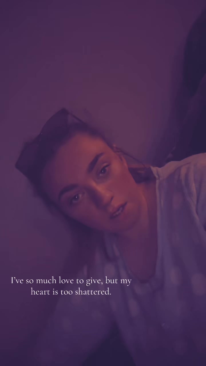 @Kayla Bell 🐦&zwj;🔥🍒