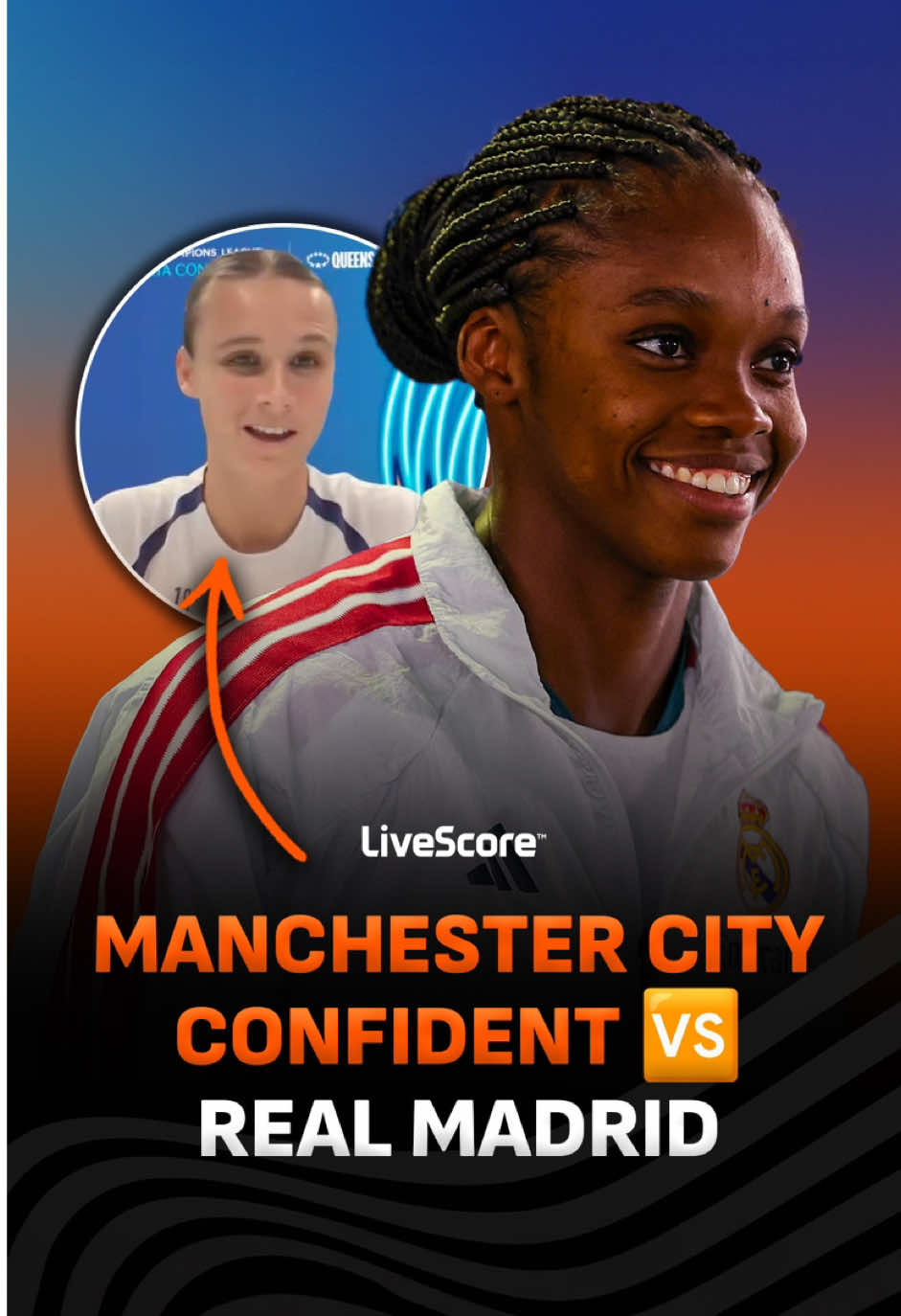 @LiveScore