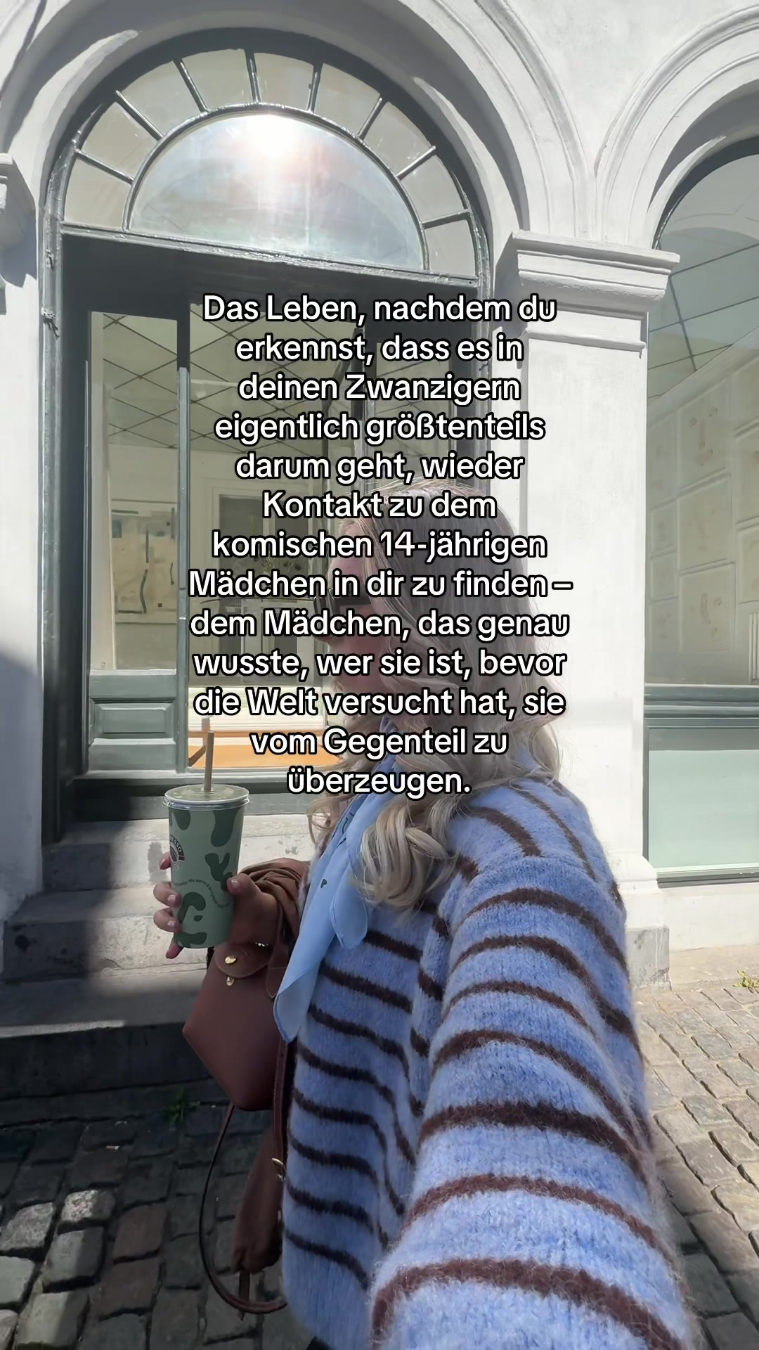 @Larisa Meskic