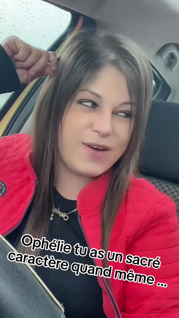 @Offeyliie-B