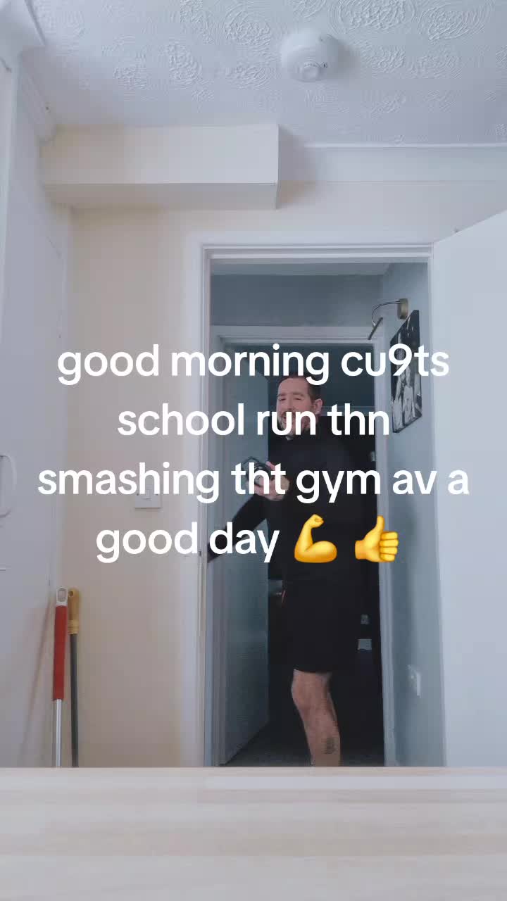 @Datchie