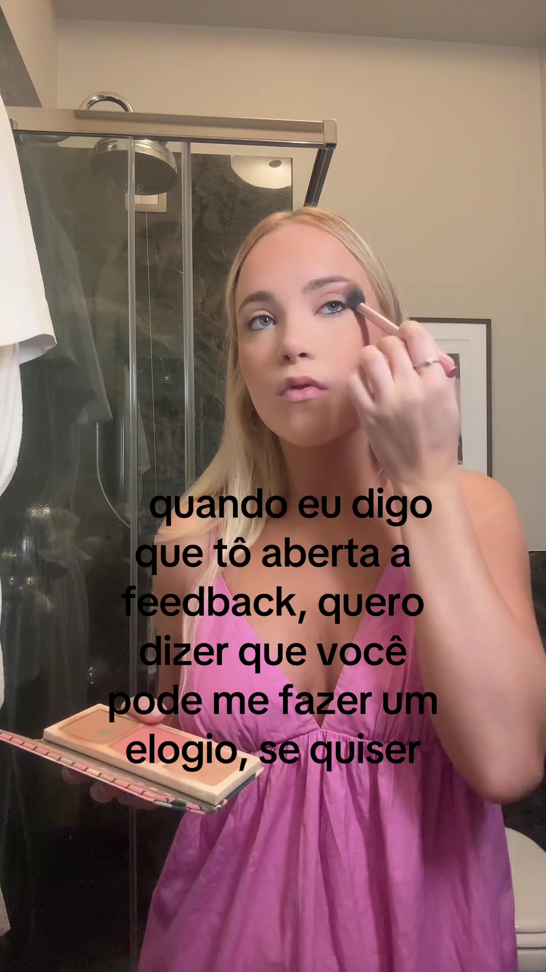 @claranovelletto