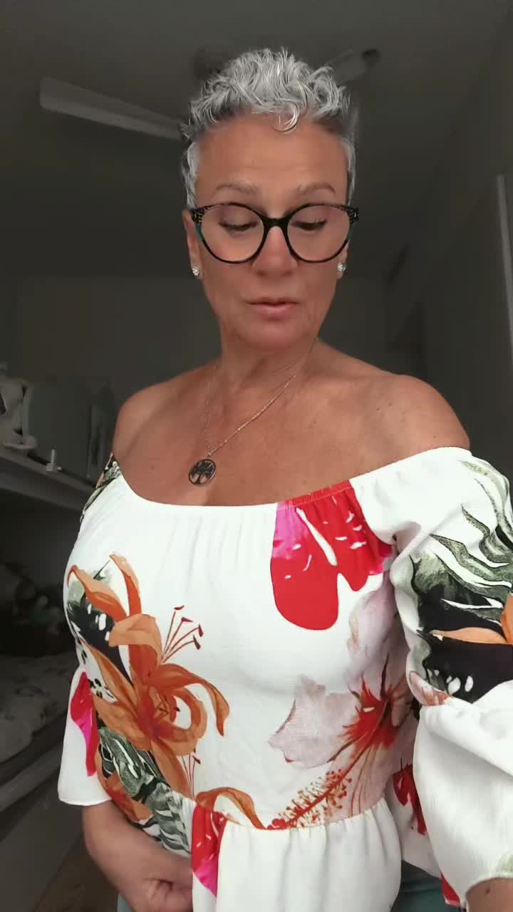 @antoniarodriguez929