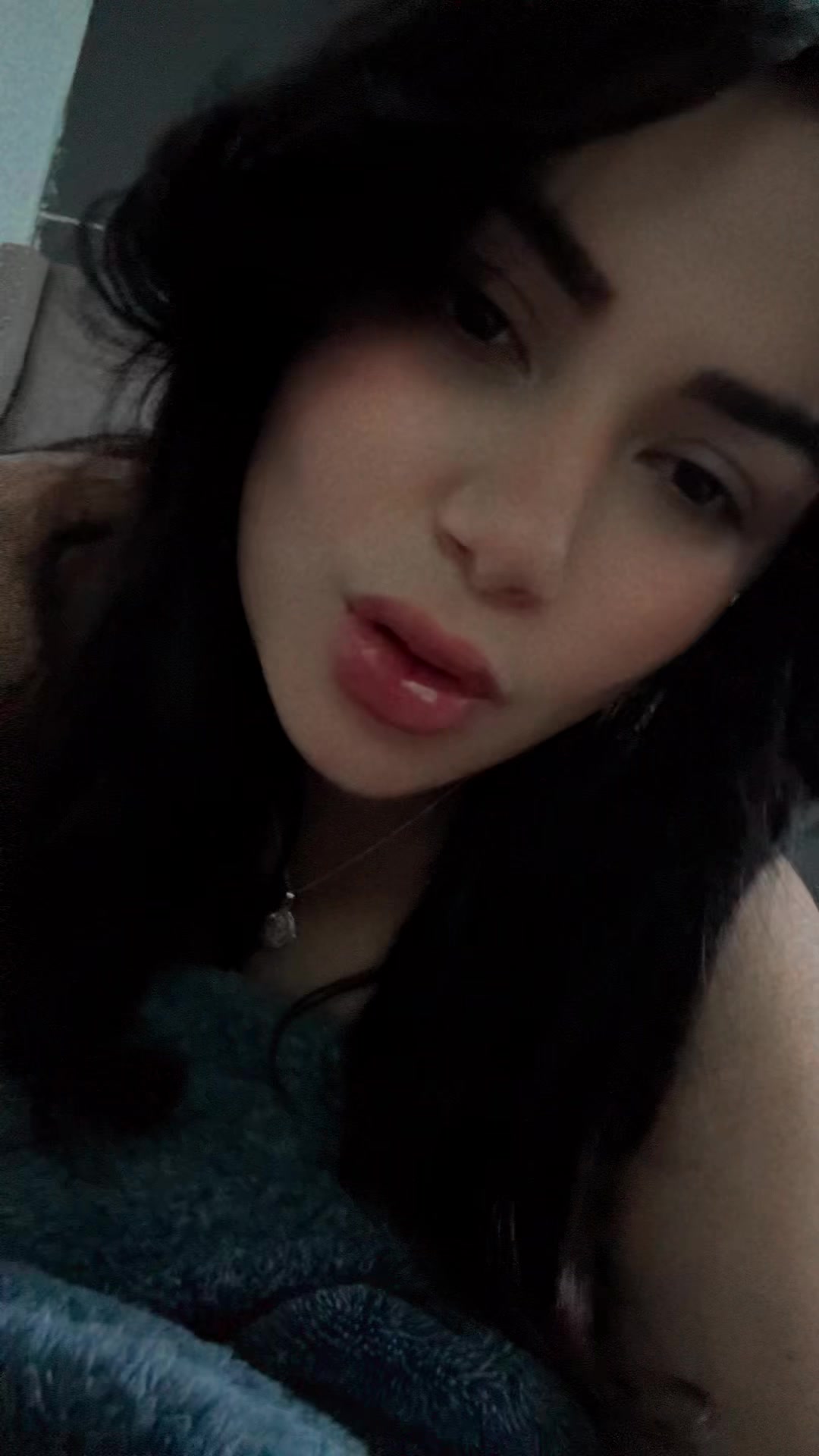@Patricia García 🤍🌻