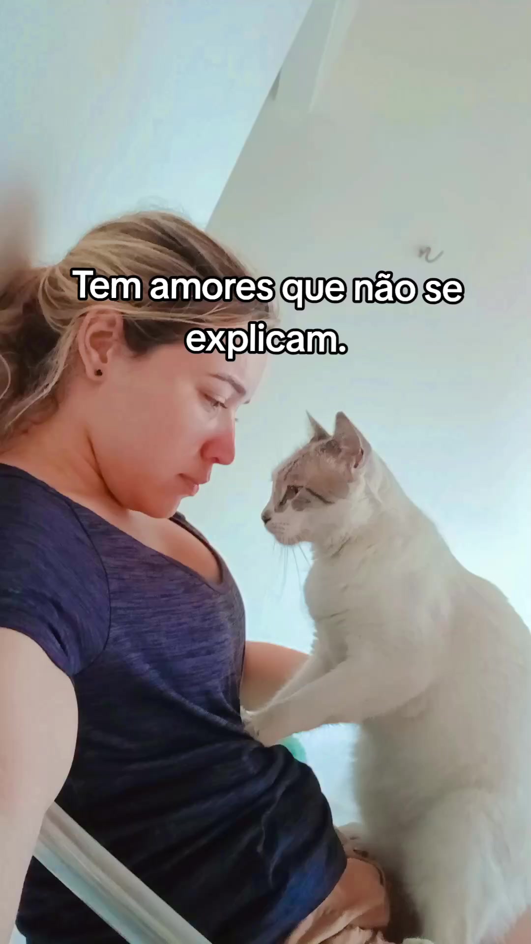 @Liceee 🦄