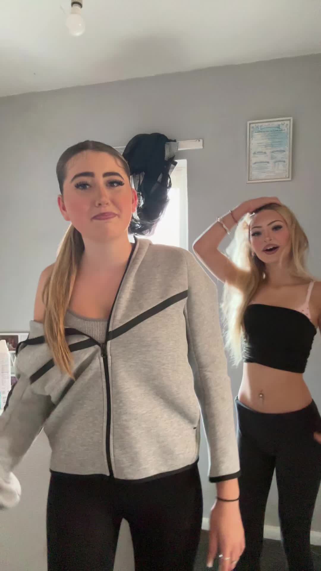 @frankiexidk