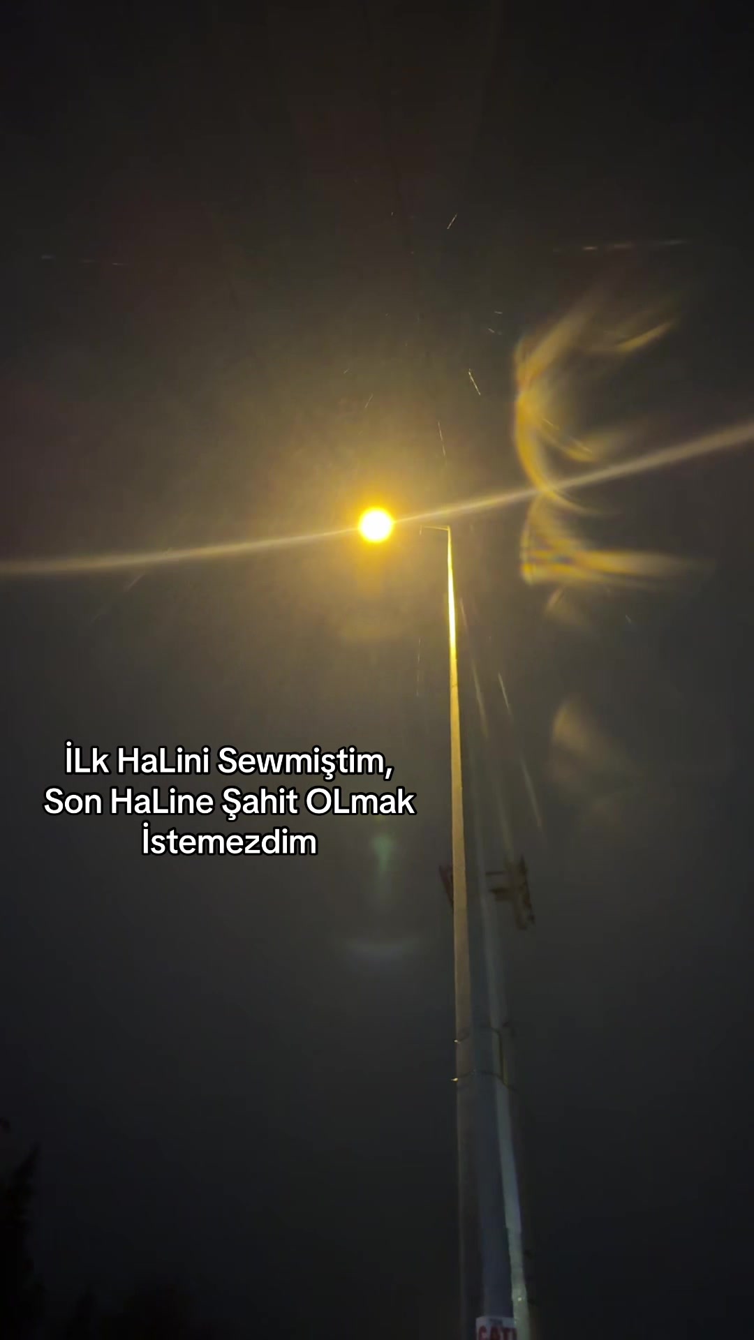 @ÇINAR