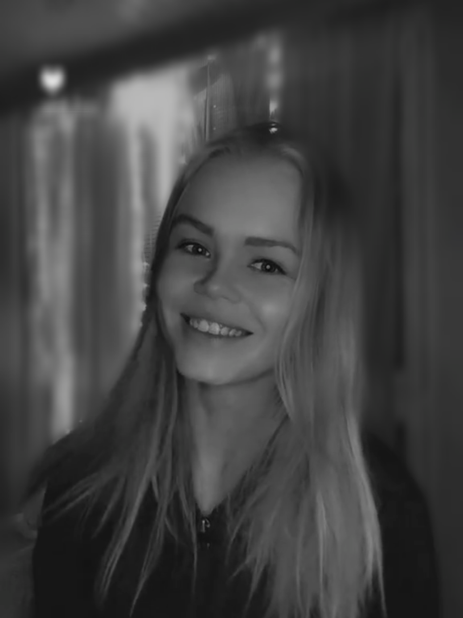 @Katja