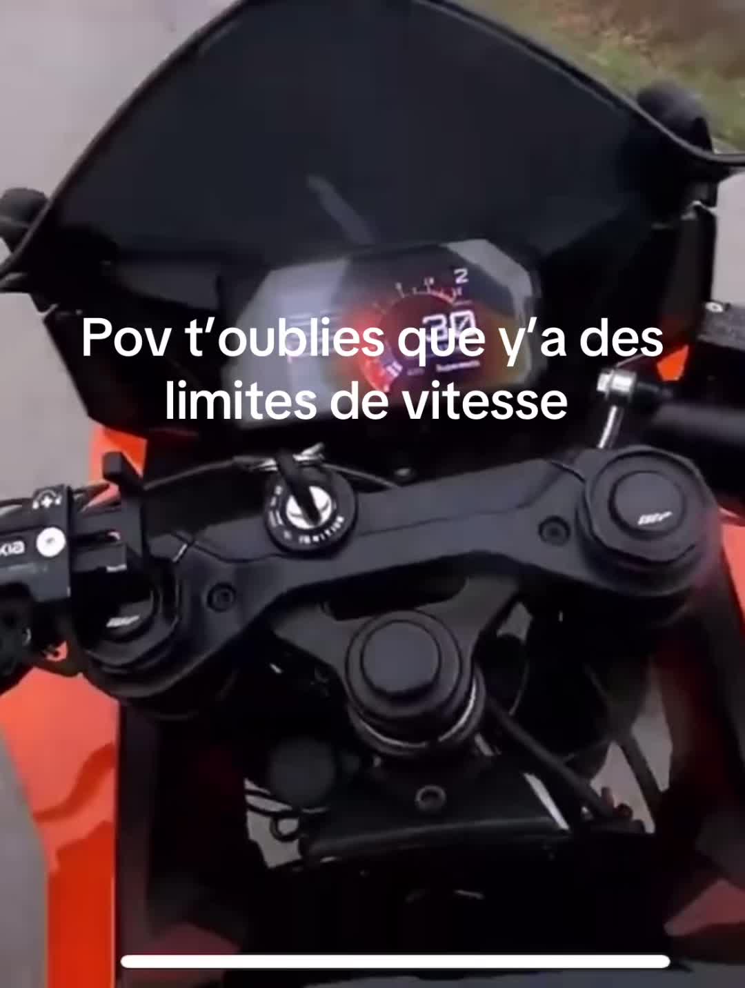 @HL RACE