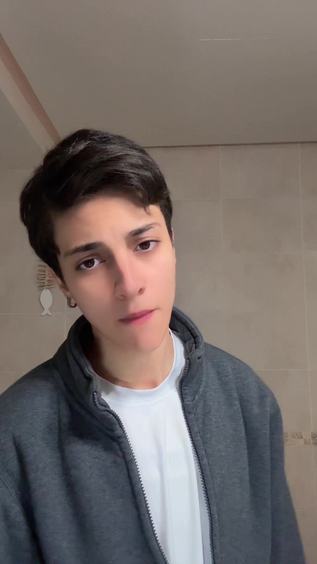 @Eya Zaoui