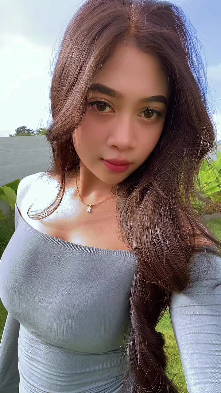 @Liputan 69